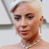 Mujer involucrada en el robo de los perros de Lady Gaga demanda a la cantante