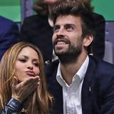 Revelan el supuesto plan de Piqué para serle infiel a Shakira