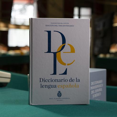 “Perreo” entre las nuevas palabras incorporadas por la Real Academia Española