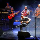 Gypsy Kings se presentará en concierto en Puerto Rico en el 2024