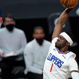 Reggie Jackson renueva alianza con los Clippers