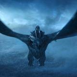 “Game of Thrones” comenzará a rodar su precuela en 2021