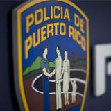 Arrestan a tres personas en un punto de drogas en Mayagüez