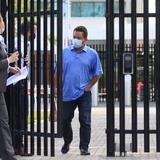 Ángel Pérez rechaza oferta para declararse culpable e irá para juicio por jurado 
