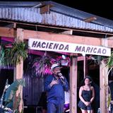 Maricao festeja gran cierre del Festival del Acabe del Café