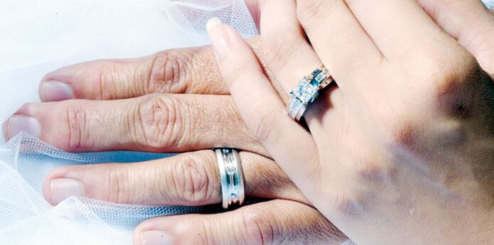 Novia Relata Lo Que Motivo La Cancelacion De Su Boda Primera Hora