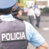 Pistoleros enmascarados cometen un “carjacking” en Vega Baja 