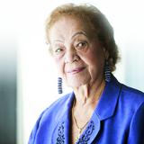 Fallece Luz Celenia Tirado, “La Dama de la Trova”