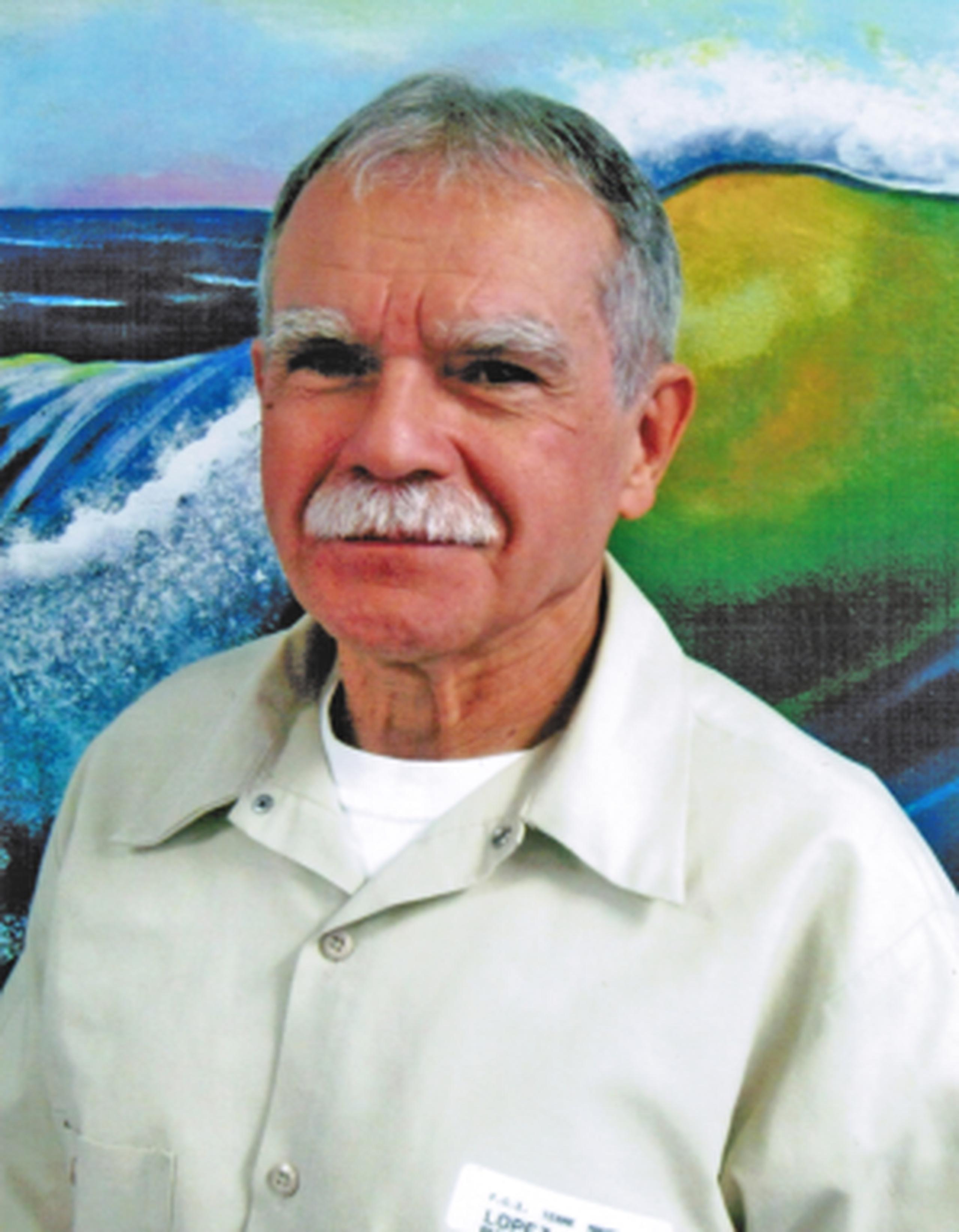 López Rivera fue condenado en 1981 a 55 años de cárcel por conspiración sediciosa para derrocar al Gobierno de Estados Unidos en la isla y en 1991 fue condenado a otros 15 años de prisión por un intento de fuga. (Archivo)