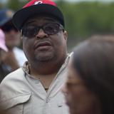 “Sin miedo” Narmito Ortiz a las acusaciones de que tiene terrenos en la reserva Bahía de Jobos