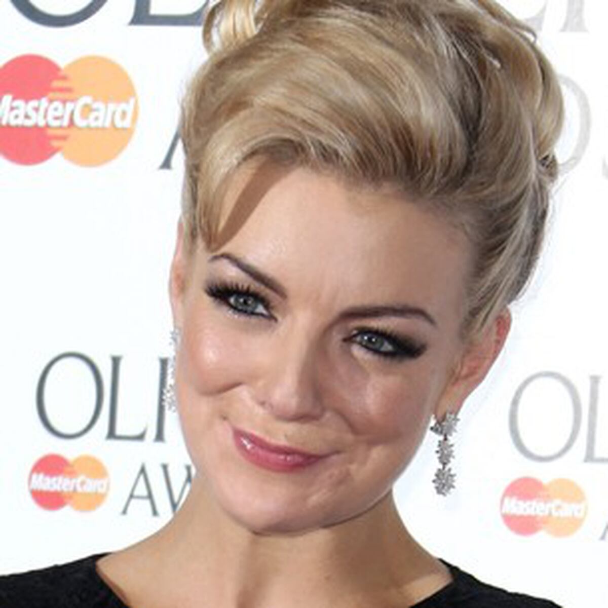 Emmy Internacionales anuncian nominaciones Primera Hora