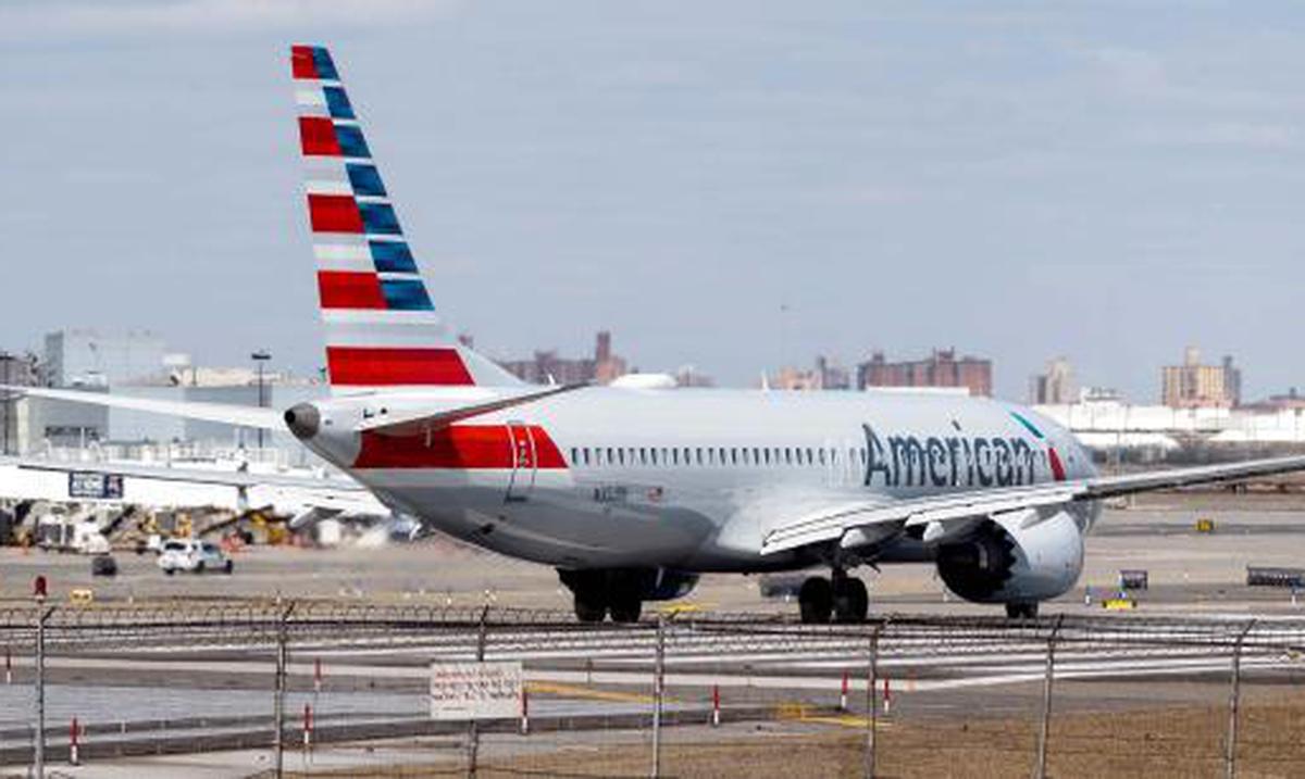 Sky Harbor entre los aeropuertos afectados por recortes de vuelos