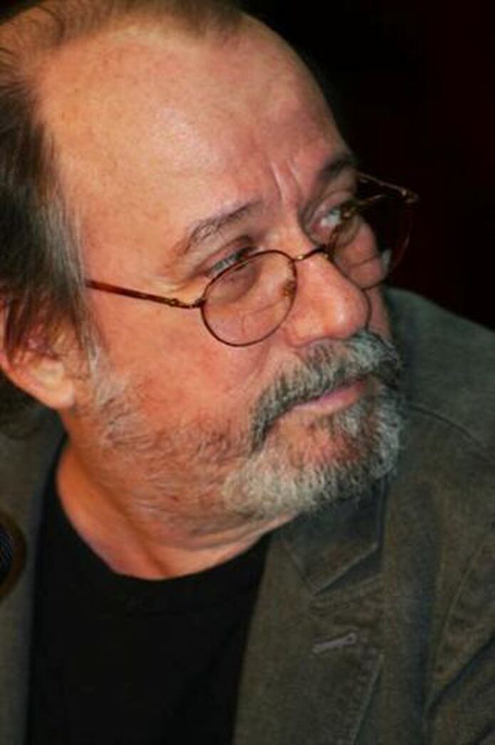 Confiere Estados Unidos Visa Al Cantautor Cubano Silvio Rodriguez Para Presentarse En La Isla Primera Hora Alejandro lerner — después de ti. cantautor cubano silvio