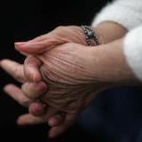 La ciencia determina a qué edad una persona es considerada “vieja”