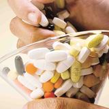 Florida logra un acuerdo con Walgreens de 680 millones por crisis de opiáceos 