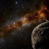Confirman la existencia del objeto más distante conocido del Sistema Solar 