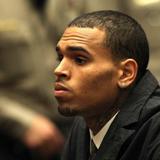Chris Brown se declara no culpable por presunta agresión en Florida