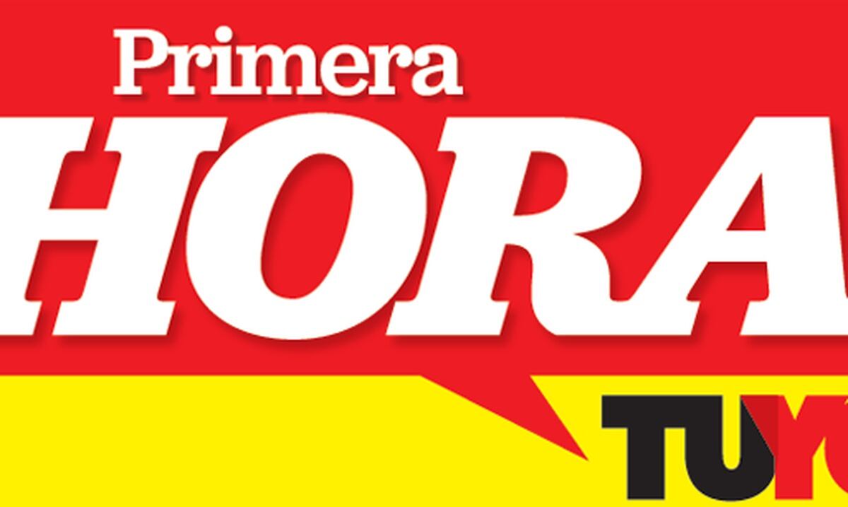 revalida como uno de los principales medios digitales