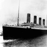 Museo Titanic Belfast inaugura una nueva experiencia “reimaginada” 