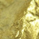 El precio del oro supera los 1,800 dólares después de tres semanas 