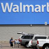Walmart genera millones en ventas durante la pandemia