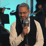 Norberto Vélez lanza su nuevo disco “Transición y creación”