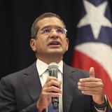 Pierluisi le pide al Congreso federal que asigne a Puerto Rico los fondos de Medicaid