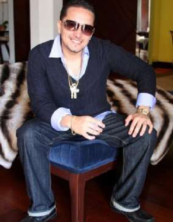 Frankie Ruiz Jr No Voy A Imitar A Mi Papa Primera Hora His birthday, what he did before fame, his family life, fun trivia facts, popularity rankings, and more. frankie ruiz jr no voy a imitar a mi