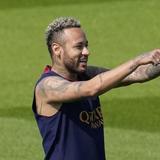 Al Hilal pacta acuerdo de casi $100 millones con el PSG para adquirir a Neymar