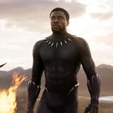 A dos años de la muerte de “Black Panther”, ¿cómo Marvel llenará el vacío dejado por T’Challa? 