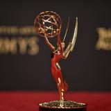 Guía de los Emmy 2023: Dónde verlos, quiénes son los nominados y por qué tardaron tanto