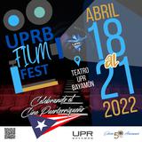 UPR Bayamón y Cinemovida se unen para celebrar Festival de Cine Puertorriqueño