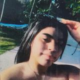 Urgen ayuda de la ciudadanía para localizar adolescente desaparecida en Dorado