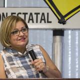 Otro revés judicial contra Norma Burgos por investigación de furgones tras María