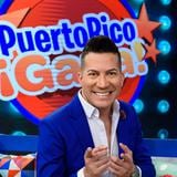 “Puerto Rico ¡Gana!” llega con nuevo horario y más premios