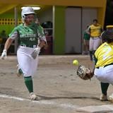 Juanas y Tigresas disputarán la final del softbol femenino de la LAI