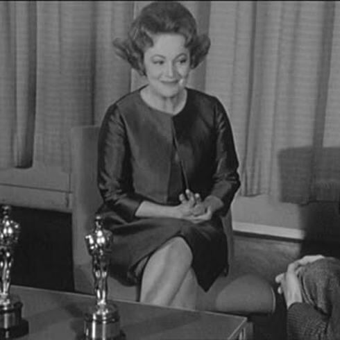 ¿Quién fue la legendaria Olivia de Havilland?