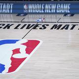 Jugadores de la NBA promueven la importancia de salir a votar entre sus seguidores