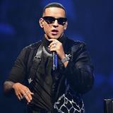 Daddy Yankee lanzará nuevo sencillo este viernes
