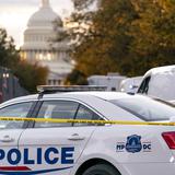 Cuatro policías heridos en tiroteo cuando investigaban maltrato animal en Washington D.C.