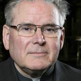 Francisco destituye a obispo belga 14 años después de admitir que abusó de su sobrino