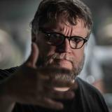 10 curiosos datos de Guillermo del Toro