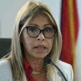 Senadora denuncia “caos” por certificaciones en Salud