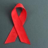 Pruebas de VIH gratuitas en Centros de Salud Integral