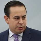 Villafañe defiende medida de pagar $500 a trabajadores por “injusticias” de la JSF