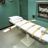 Alabama suspende ejecución de confinado tras no encontrarle vena adecuada