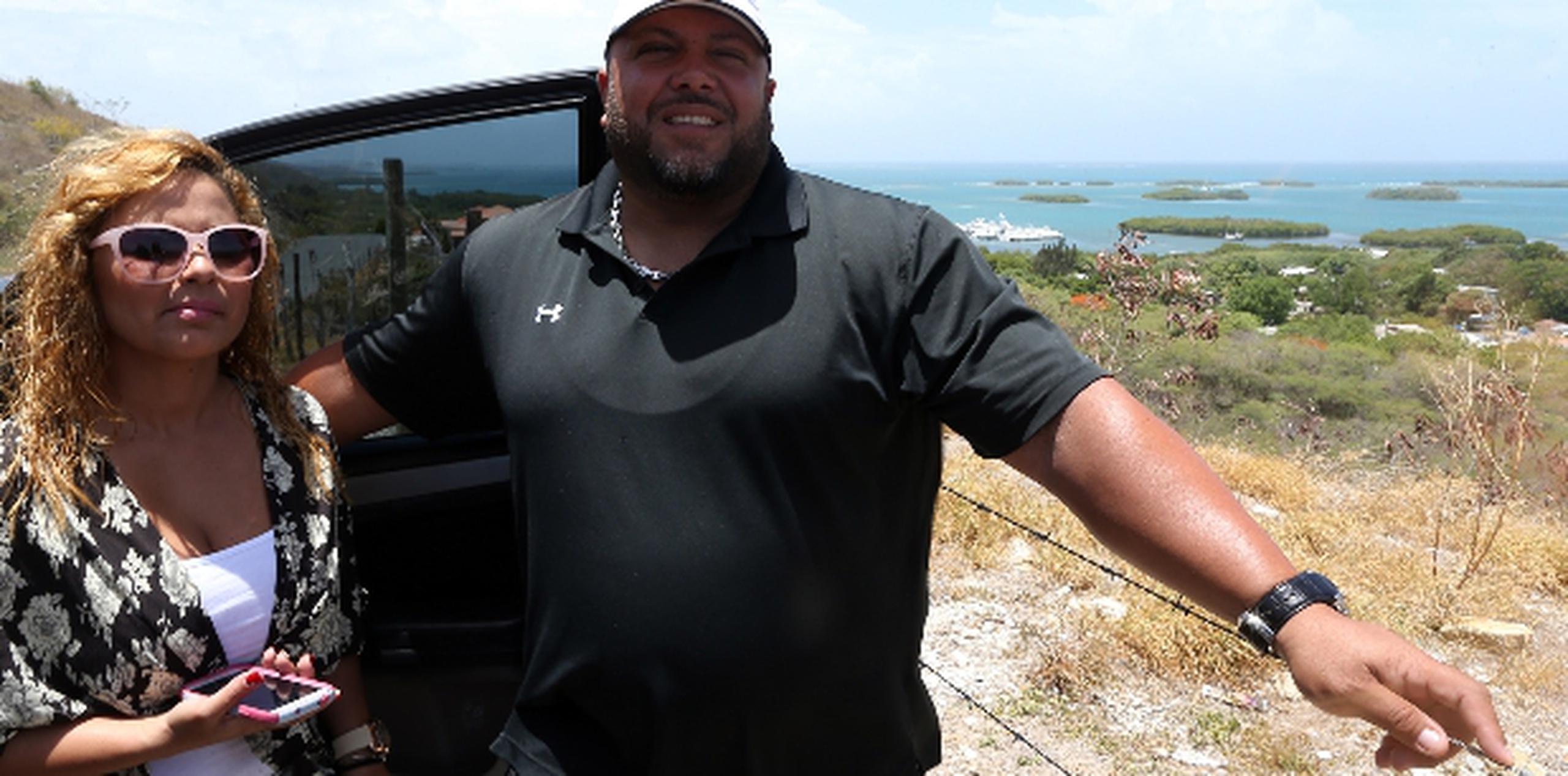 Todos son bienvenidos a La Parguera Primera Hora