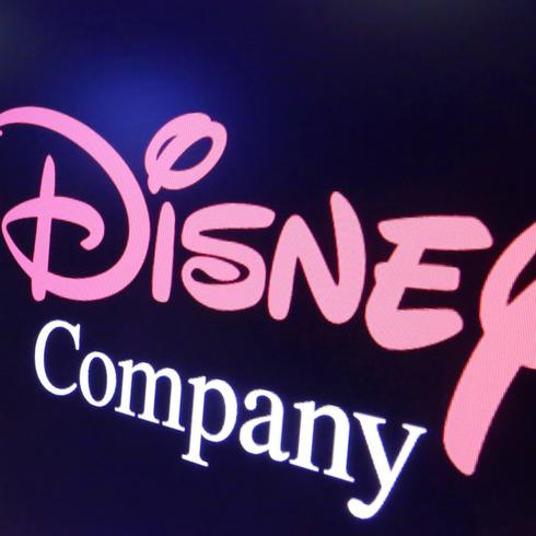 MLB traspasa la totalidad de su negocio de streaming a la Walt Disney Company