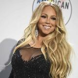 Mariah Carey será galardonada en los Premios Billboard