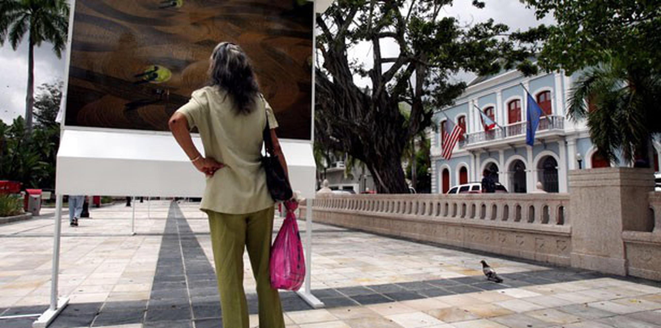 Paquetes turísticos para visitar Caguas Primera Hora